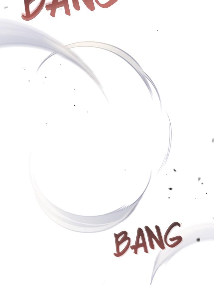 Read Toxin chapter 21.6 image 97 on Lezhin