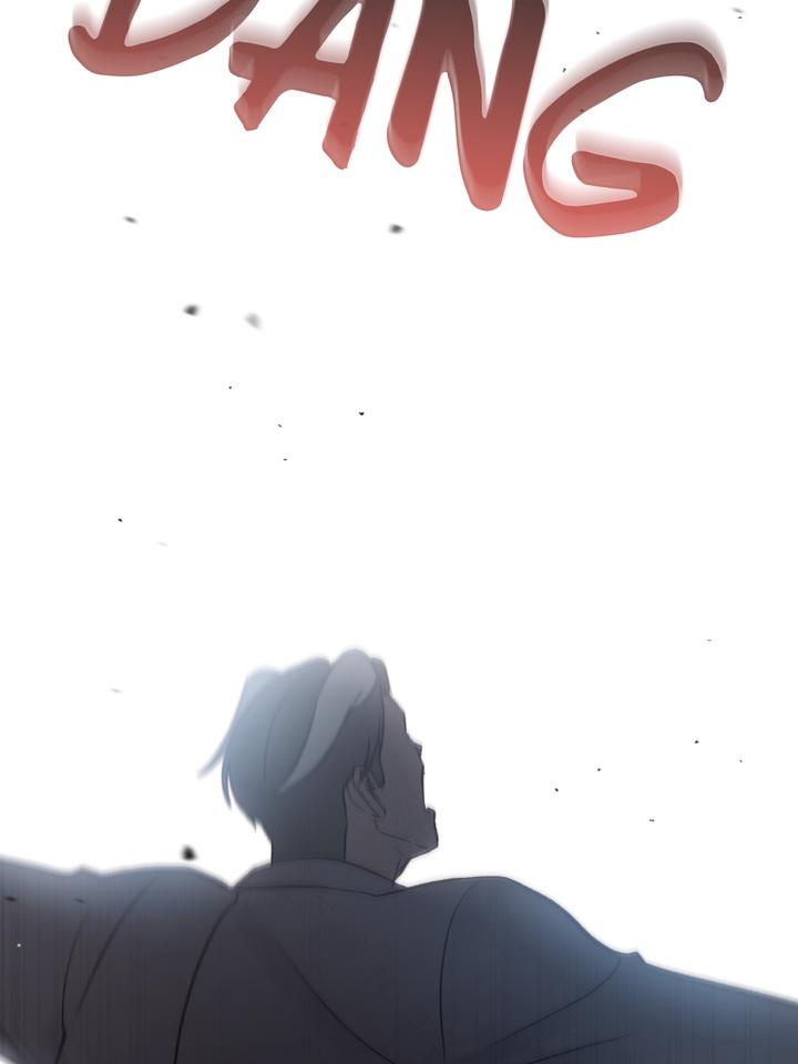 Read Toxin chapter 21.6 image 99 on Lezhin