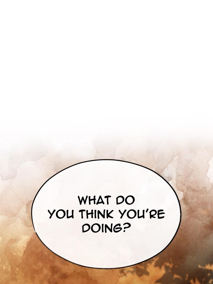 Read Toxin chapter 21.7 image 0 on Lezhin