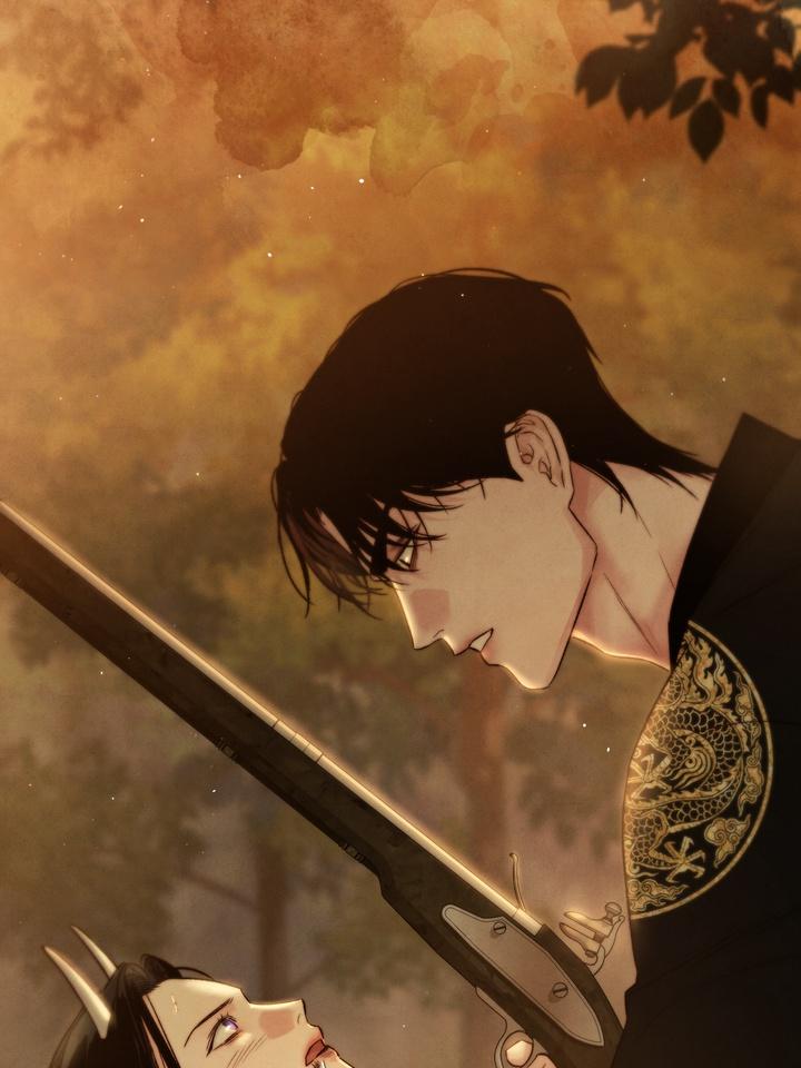 Read Toxin chapter 21.7 image 1 on Lezhin