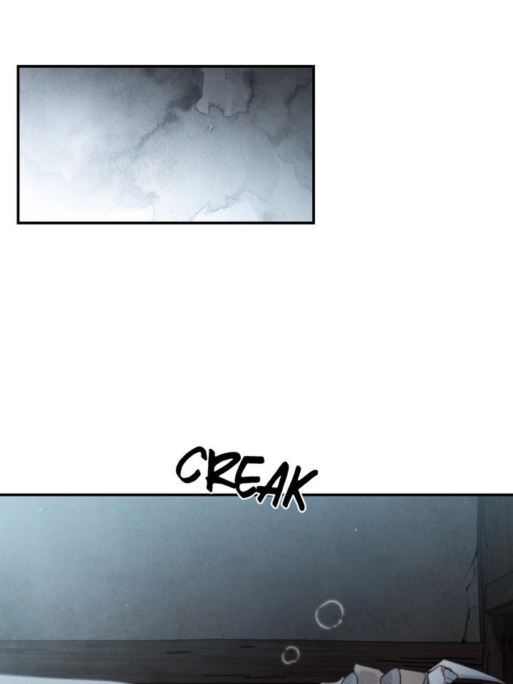 Read Toxin chapter 21.7 image 102 on Lezhin