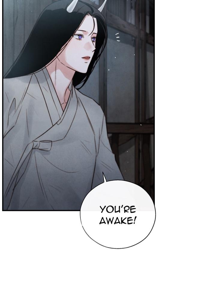 Read Toxin chapter 21.7 image 104 on Lezhin