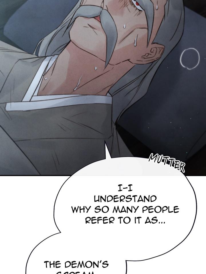 Read Toxin chapter 21.7 image 106 on Lezhin