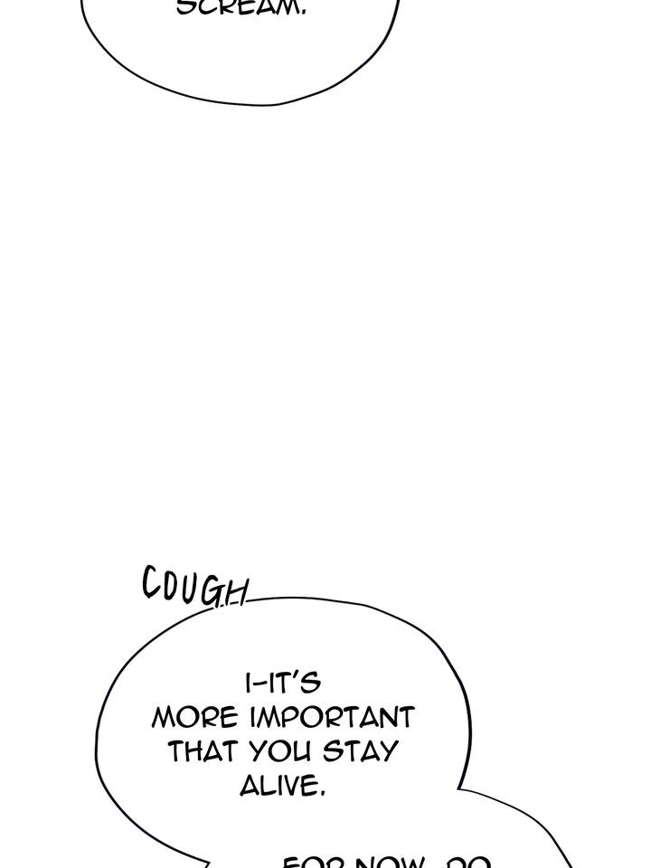 Read Toxin chapter 21.7 image 107 on Lezhin
