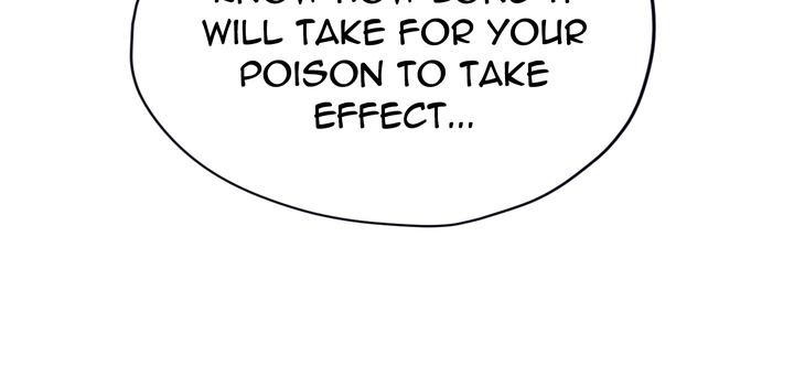 Read Toxin chapter 21.7 image 109 on Lezhin