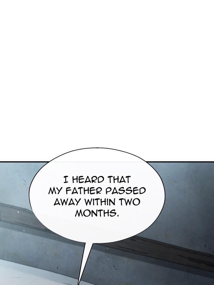 Read Toxin chapter 21.7 image 110 on Lezhin