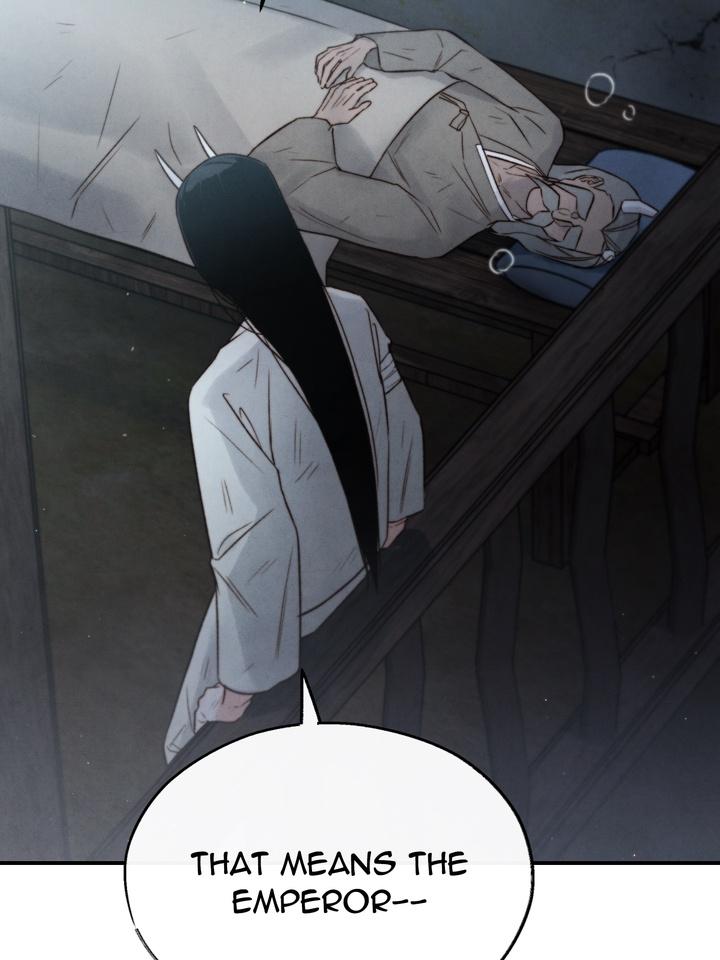 Read Toxin chapter 21.7 image 111 on Lezhin