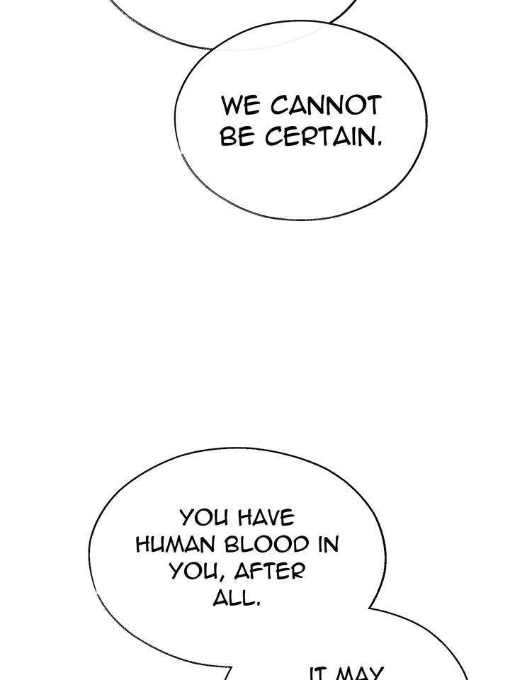 Read Toxin chapter 21.7 image 112 on Lezhin