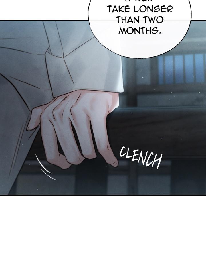 Read Toxin chapter 21.7 image 113 on Lezhin