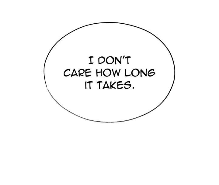 Read Toxin chapter 21.7 image 114 on Lezhin