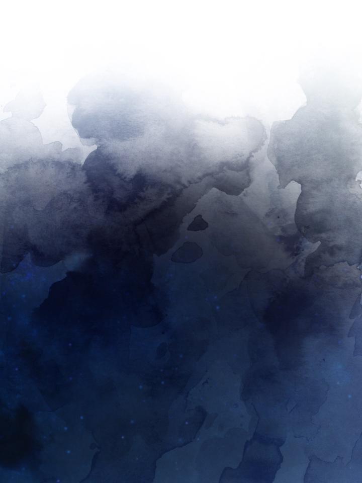 Read Toxin chapter 21.7 image 115 on Lezhin