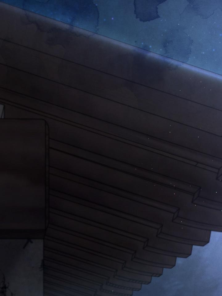 Read Toxin chapter 21.7 image 116 on Lezhin