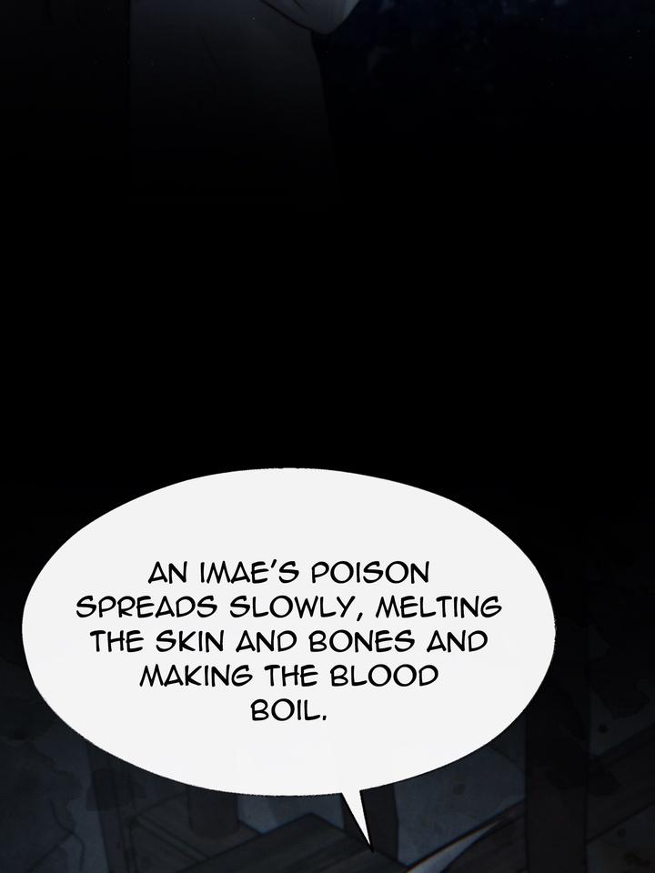 Read Toxin chapter 21.7 image 118 on Lezhin