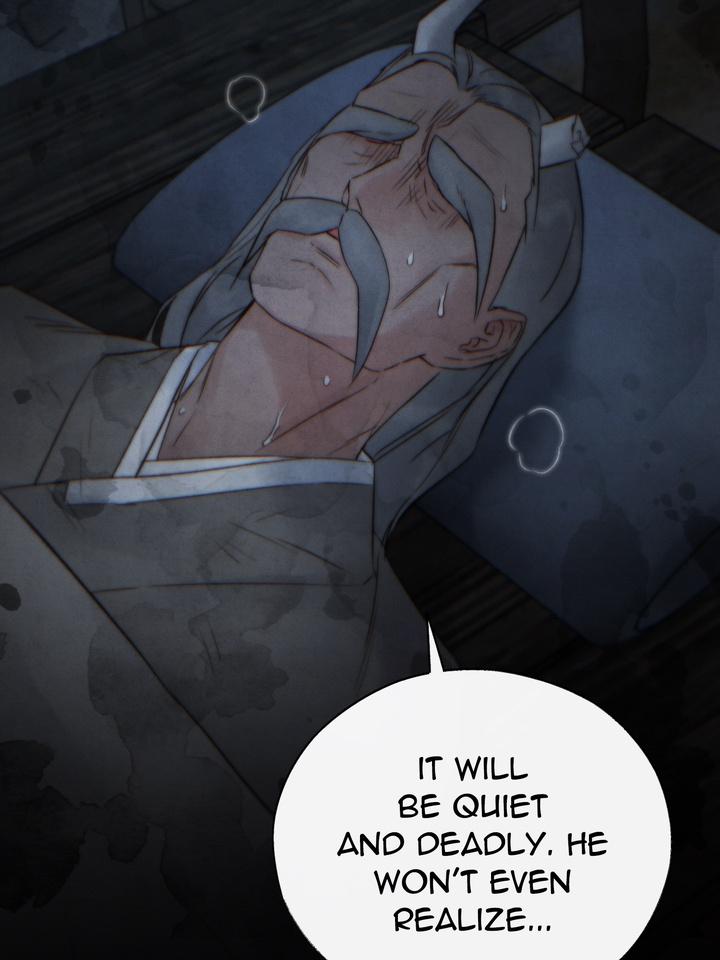 Read Toxin chapter 21.7 image 119 on Lezhin