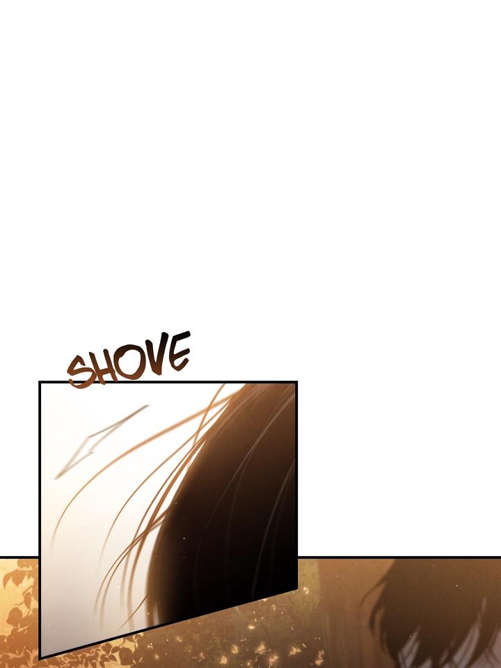 Read Toxin chapter 21.7 image 12 on Lezhin