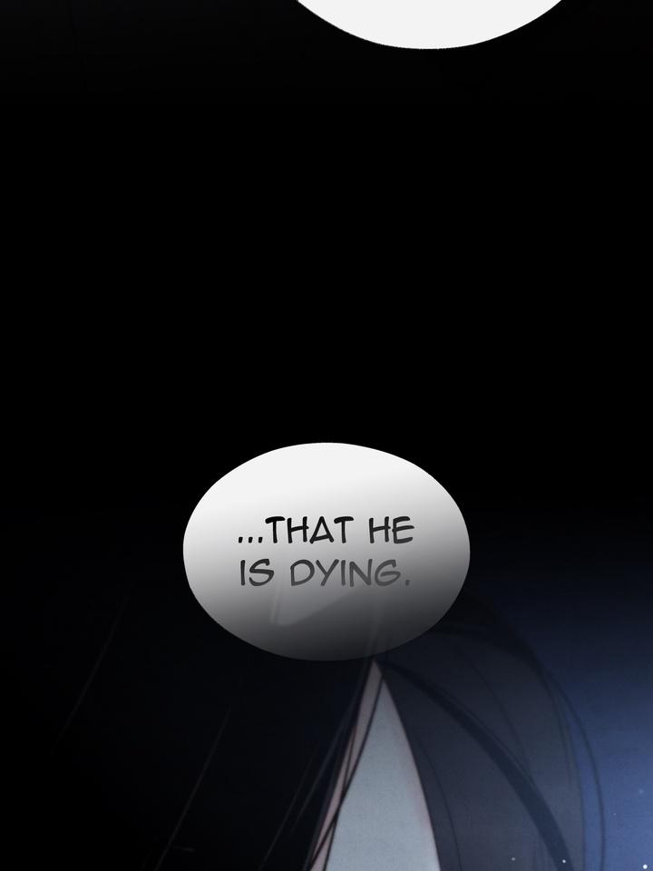 Read Toxin chapter 21.7 image 120 on Lezhin