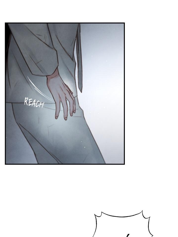 Read Toxin chapter 21.7 image 122 on Lezhin