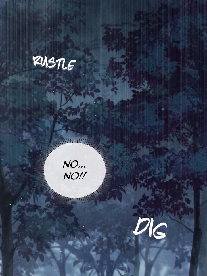 Read Toxin chapter 21.7 image 127 on Lezhin