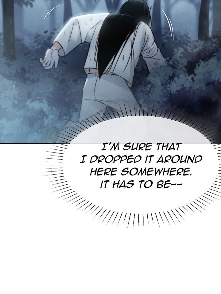 Read Toxin chapter 21.7 image 128 on Lezhin