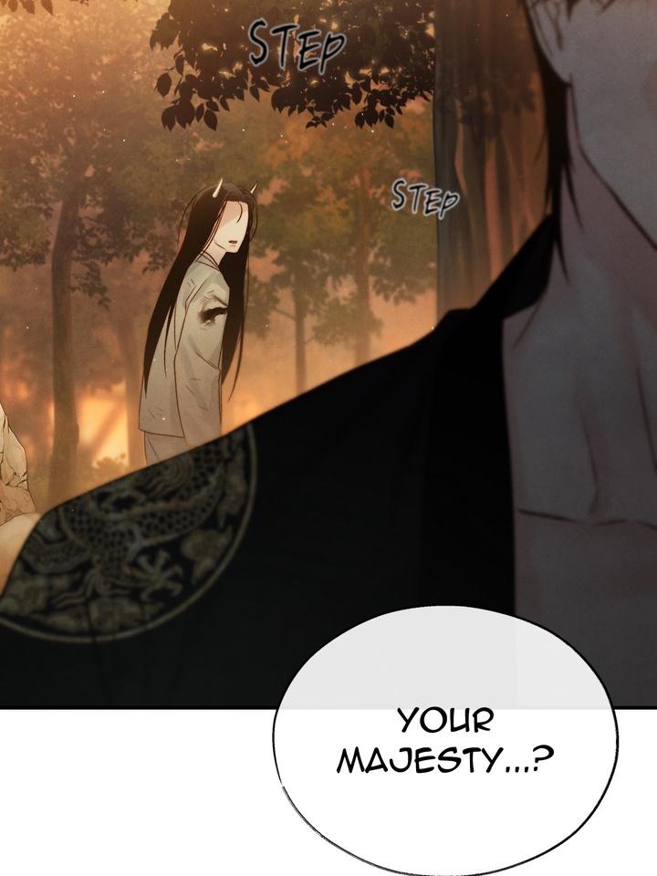Read Toxin chapter 21.7 image 13 on Lezhin