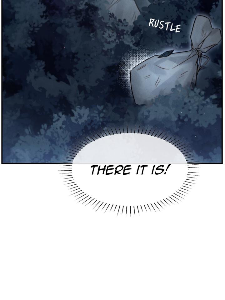 Read Toxin chapter 21.7 image 130 on Lezhin