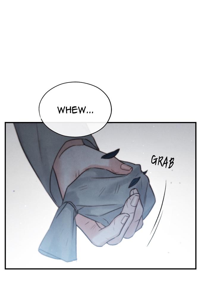 Read Toxin chapter 21.7 image 131 on Lezhin