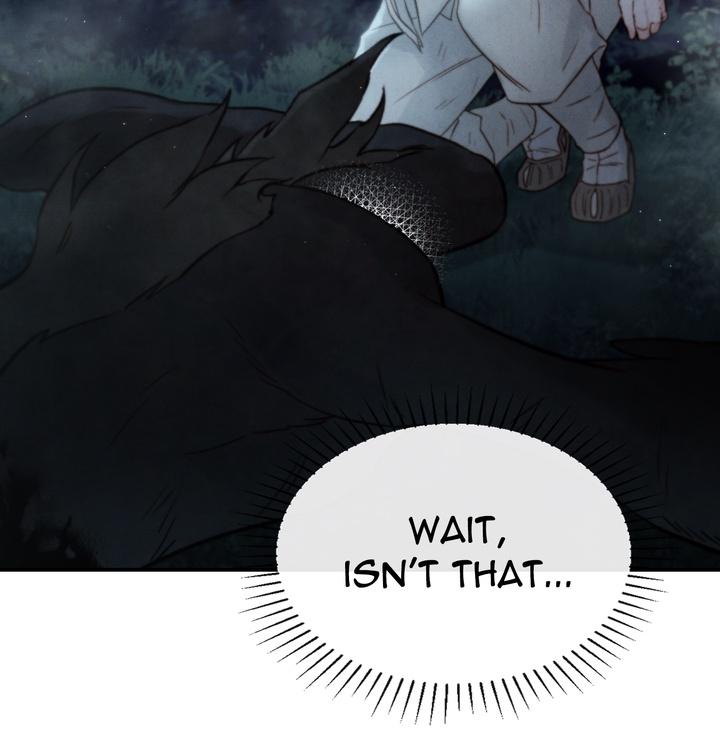 Read Toxin chapter 21.7 image 133 on Lezhin
