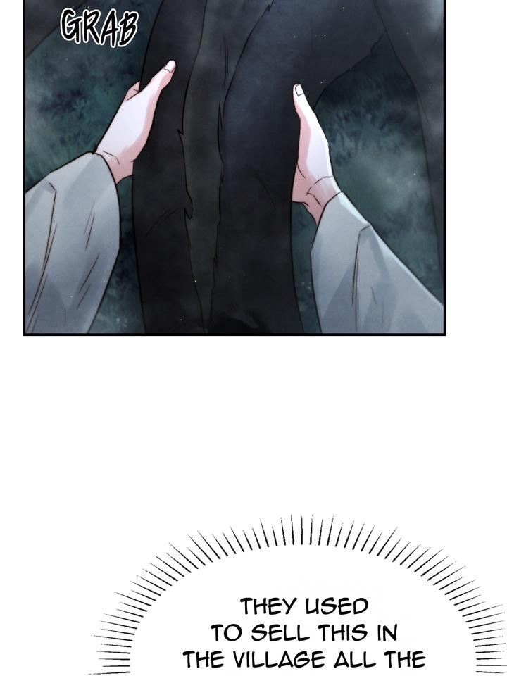 Read Toxin chapter 21.7 image 135 on Lezhin