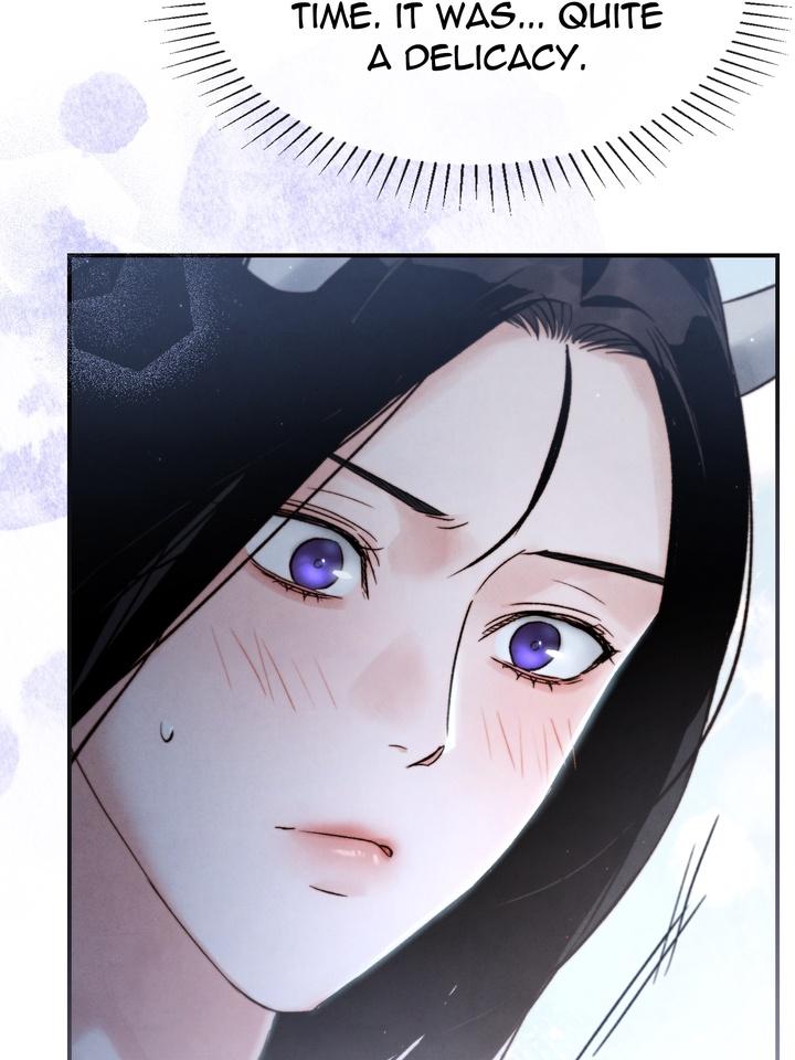 Read Toxin chapter 21.7 image 136 on Lezhin