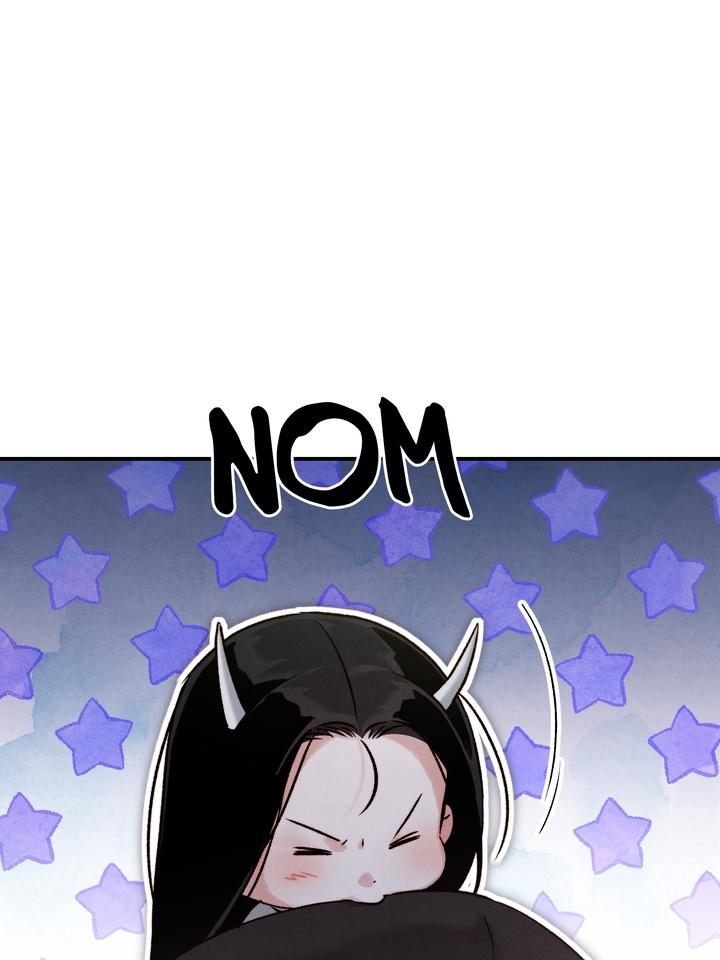 Read Toxin chapter 21.7 image 138 on Lezhin