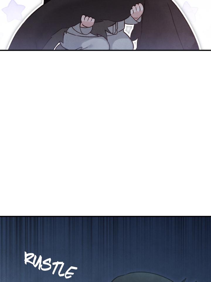 Read Toxin chapter 21.7 image 139 on Lezhin