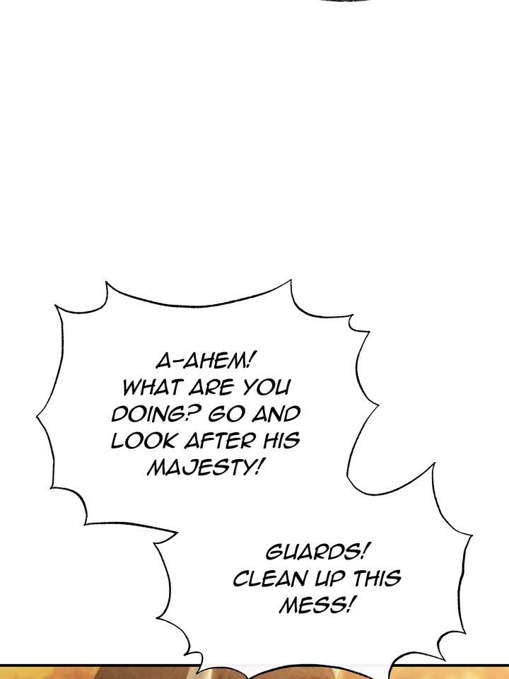 Read Toxin chapter 21.7 image 14 on Lezhin