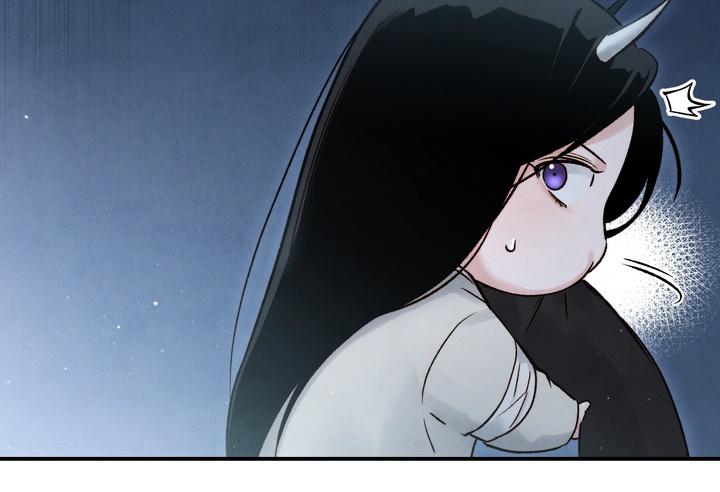 Read Toxin chapter 21.7 image 140 on Lezhin