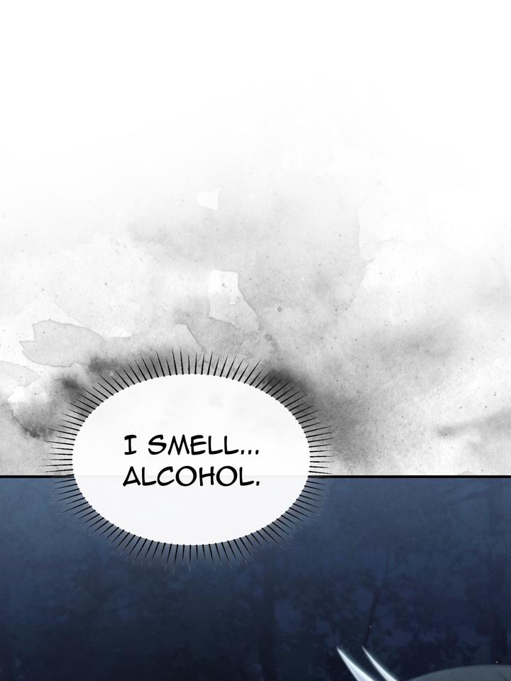 Read Toxin chapter 21.7 image 141 on Lezhin