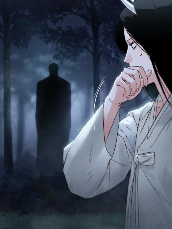 Read Toxin chapter 21.7 image 142 on Lezhin