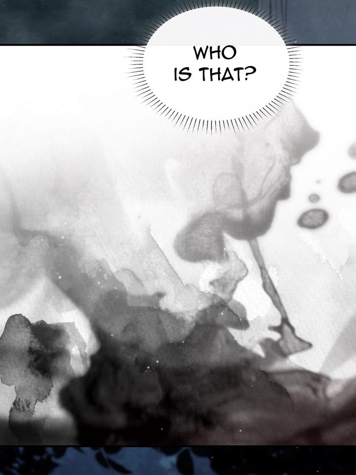 Read Toxin chapter 21.7 image 143 on Lezhin