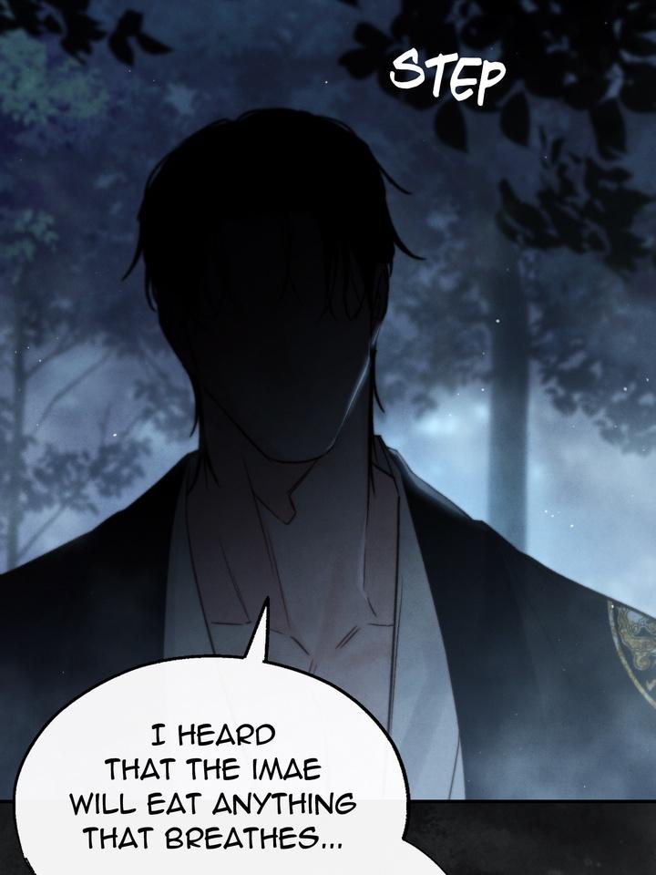 Read Toxin chapter 21.7 image 144 on Lezhin