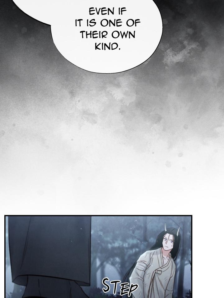 Read Toxin chapter 21.7 image 145 on Lezhin