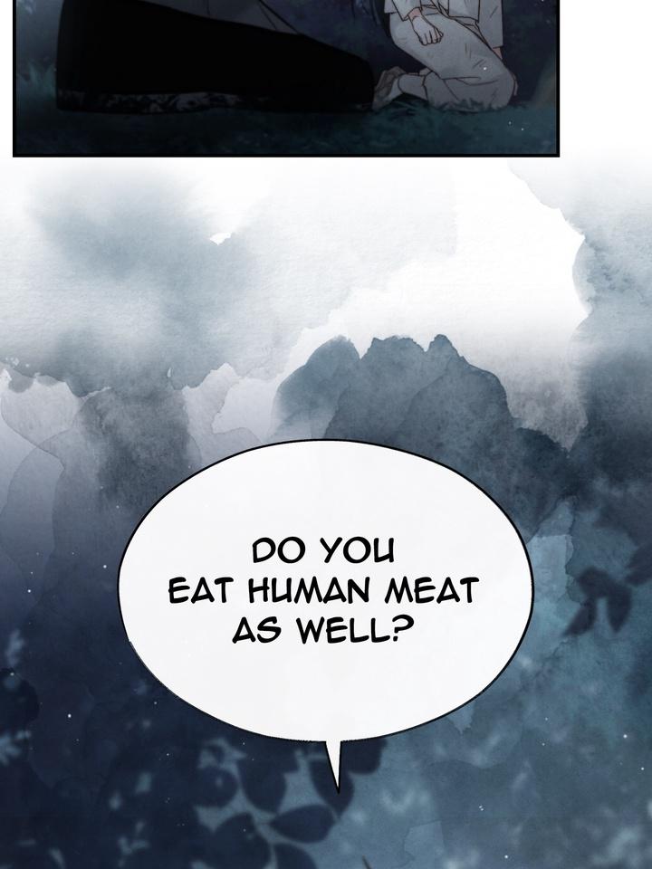 Read Toxin chapter 21.7 image 146 on Lezhin