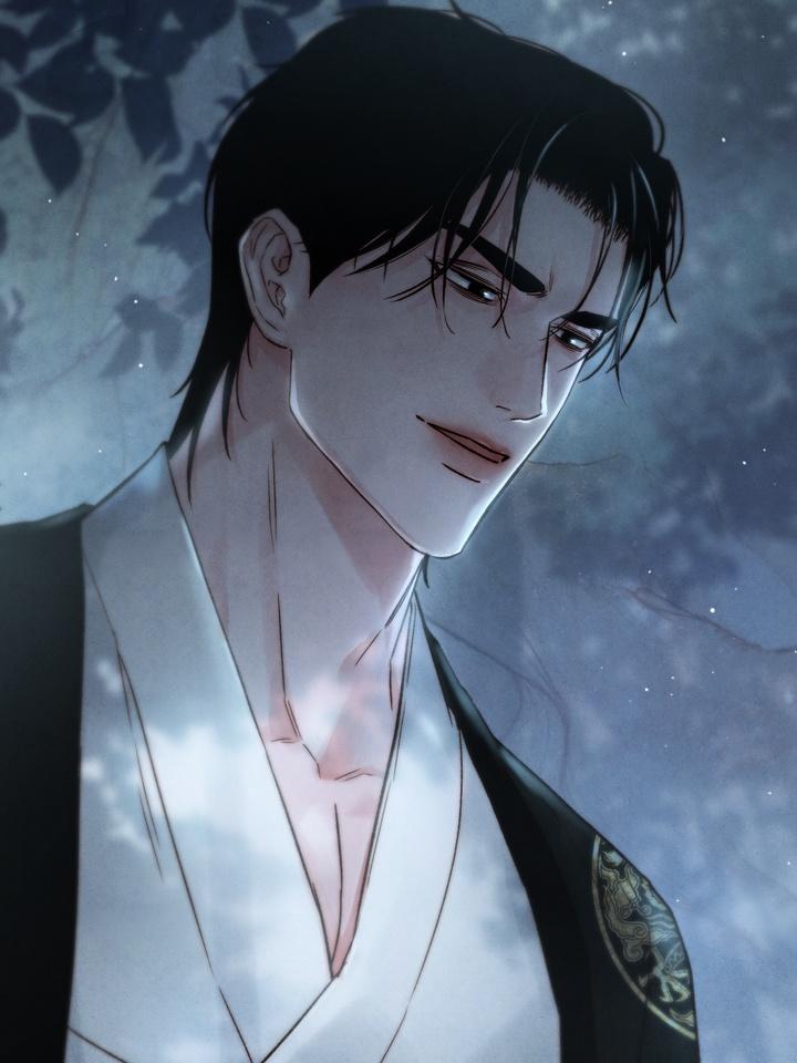 Read Toxin chapter 21.7 image 147 on Lezhin