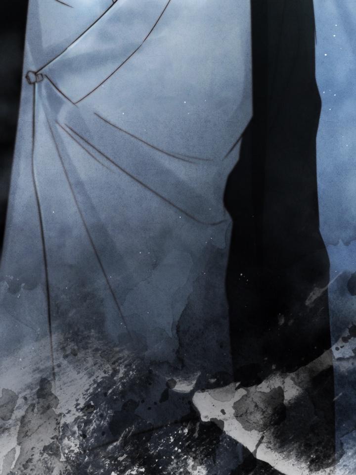 Read Toxin chapter 21.7 image 148 on Lezhin