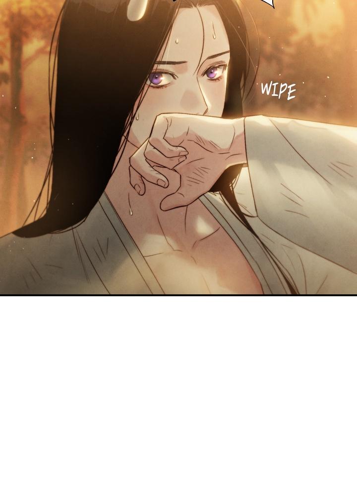 Read Toxin chapter 21.7 image 15 on Lezhin