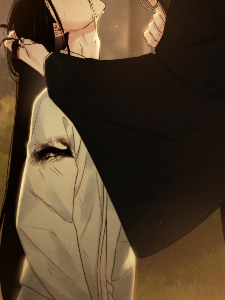 Read Toxin chapter 21.7 image 2 on Lezhin