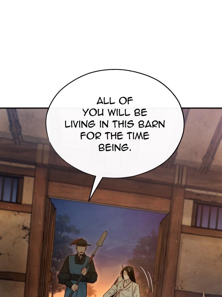 Read Toxin chapter 21.7 image 20 on Lezhin