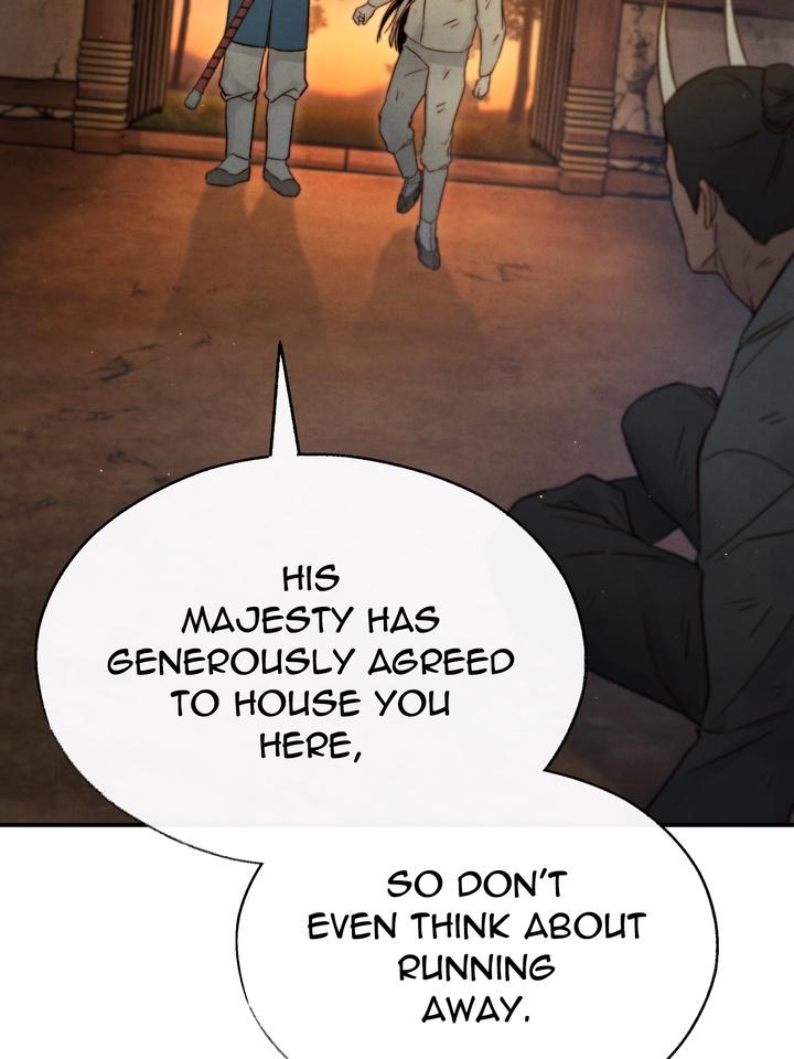 Read Toxin chapter 21.7 image 21 on Lezhin