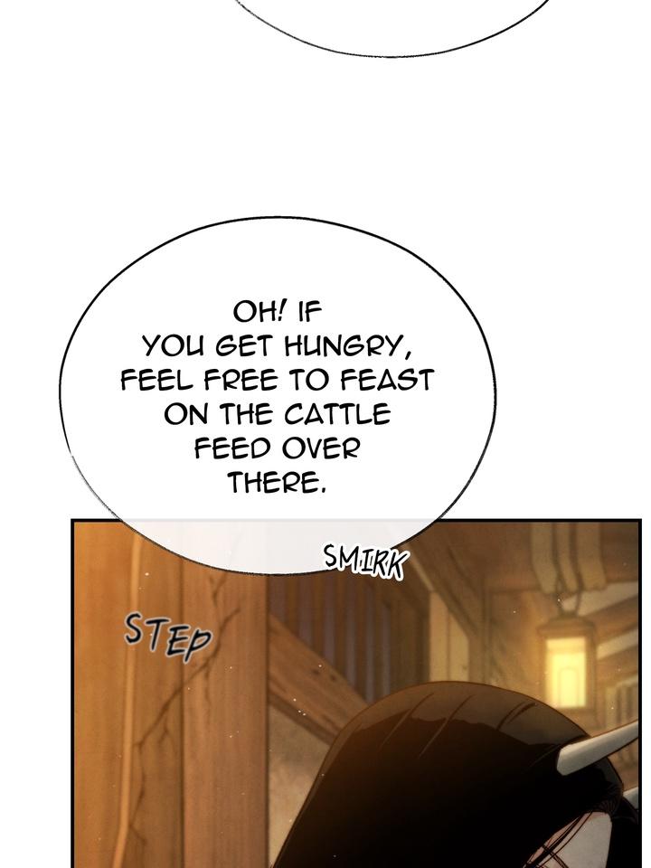 Read Toxin chapter 21.7 image 22 on Lezhin