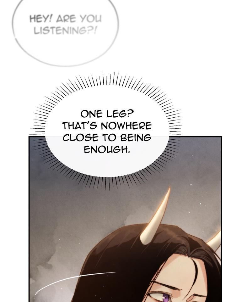 Read Toxin chapter 21.7 image 26 on Lezhin