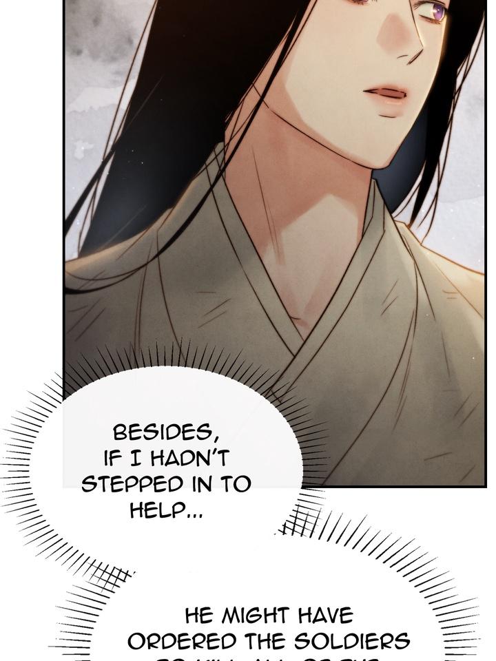 Read Toxin chapter 21.7 image 27 on Lezhin