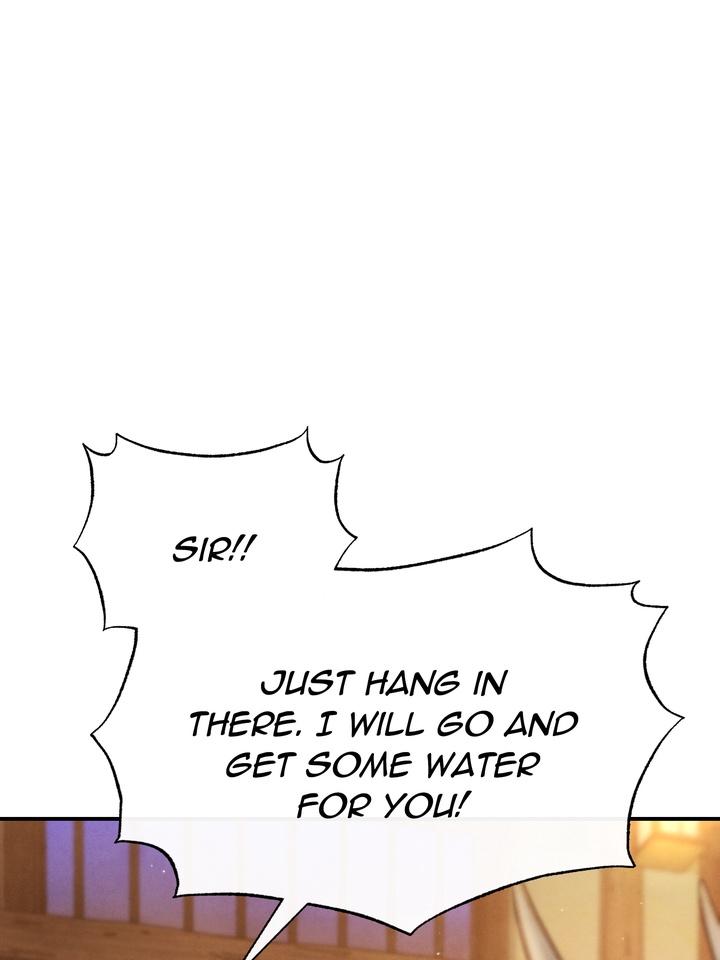 Read Toxin chapter 21.7 image 29 on Lezhin