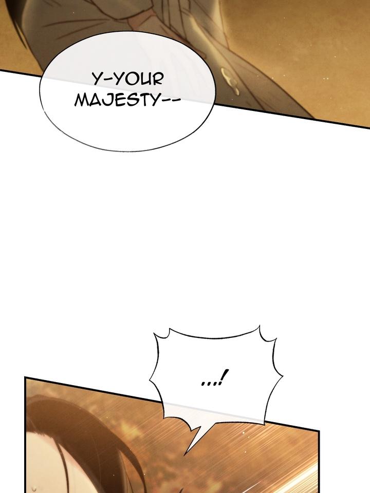Read Toxin chapter 21.7 image 3 on Lezhin